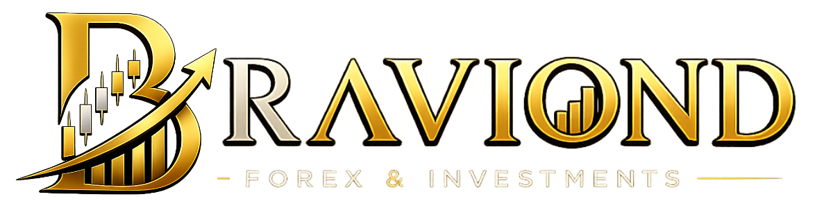 Braviond